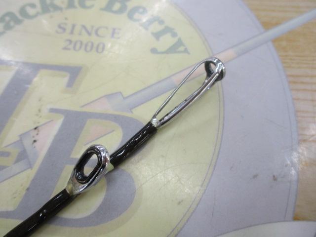 リーディング-X サソイ 150-180