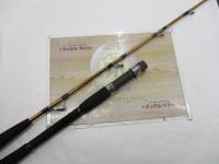 リーディング-X サソイ 150-180