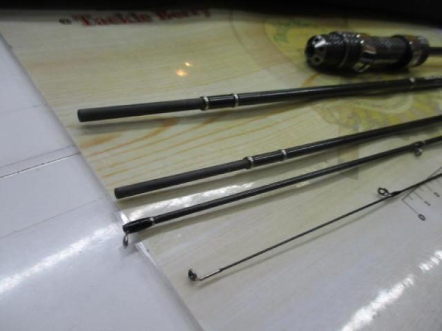 ブラックスター2ndジェネレーション モバイル S59-S シグナルトランスミッター