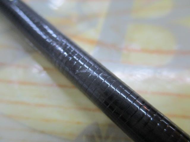 ブラックスター2ndジェネレーション モバイル S59-S シグナルトランスミッター