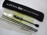 ブラックスター2ndジェネレーション モバイル S59-S シグナルトランスミッター