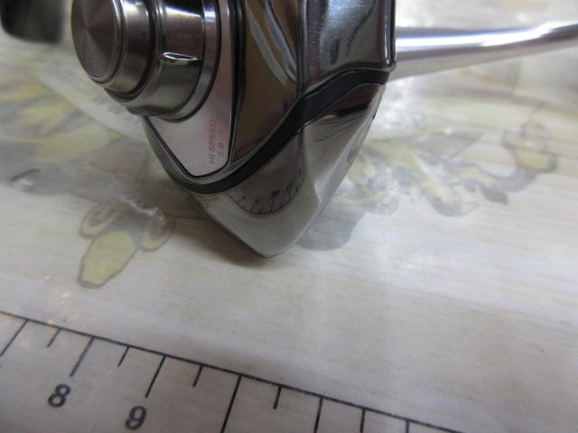 22イグジスト LT2000S-H