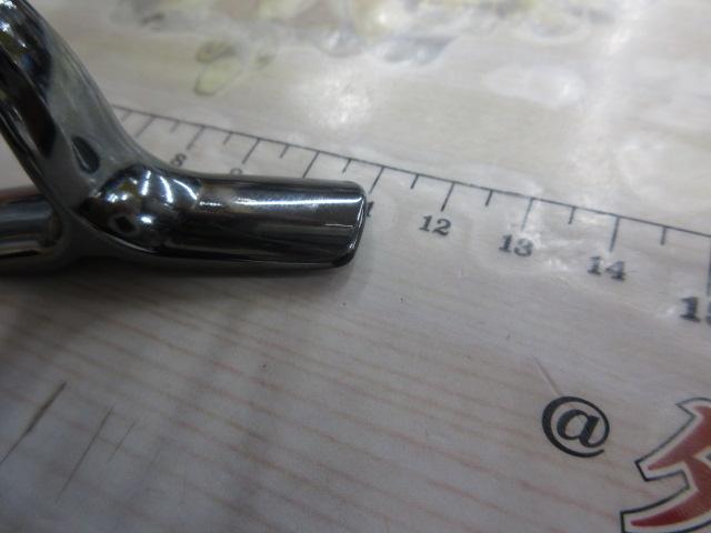 22イグジスト LT2000S-H