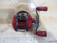 エアドレッドチューン 100R