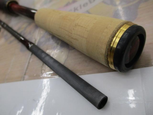 18ワールドシャウラ 1703R-2