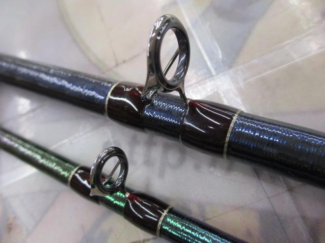 18ワールドシャウラ 1703R-2