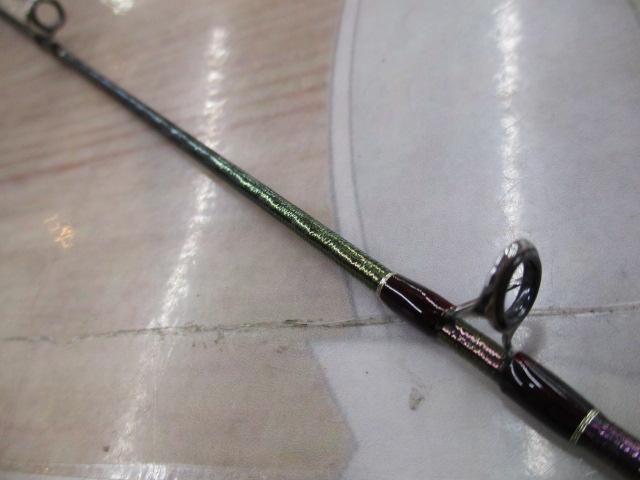 18ワールドシャウラ 1703R-2