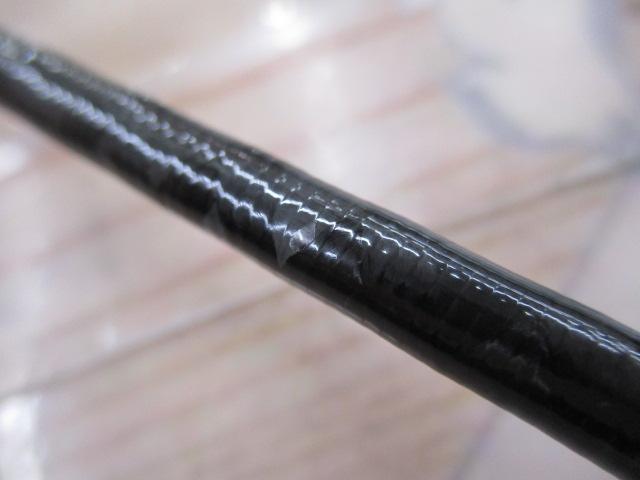 リベリオン 6102MRB