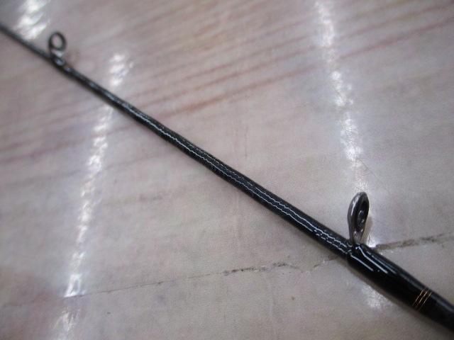 リベリオン 6102MRB