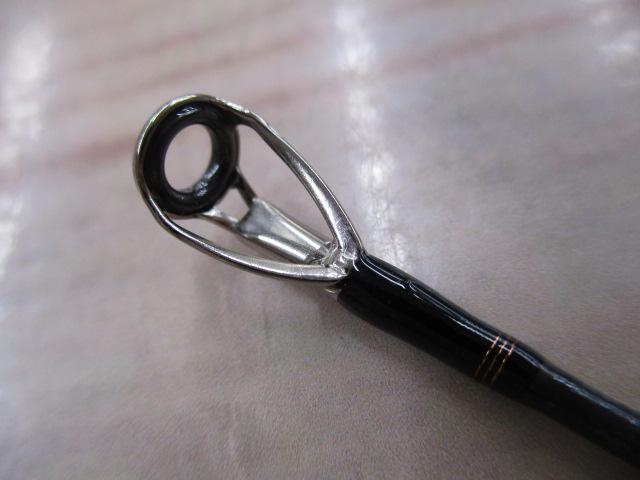 リベリオン 6102MRB