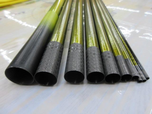 スペシャルトリプルフォース早瀬V 90NM