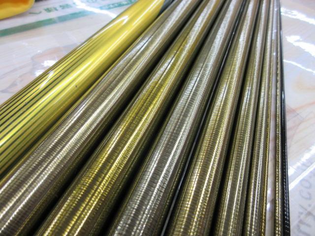 スペシャルトリプルフォース早瀬V 90NM