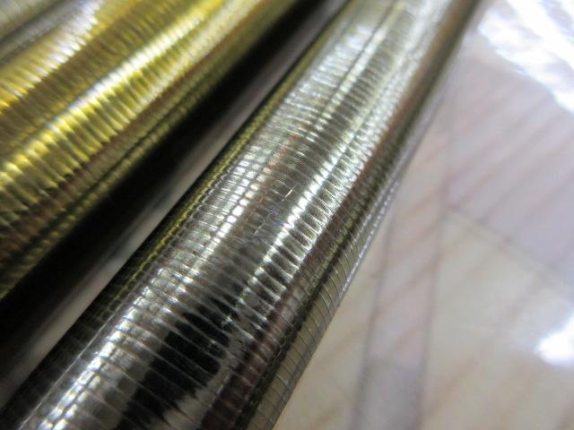 スペシャルトリプルフォース早瀬V 90NM