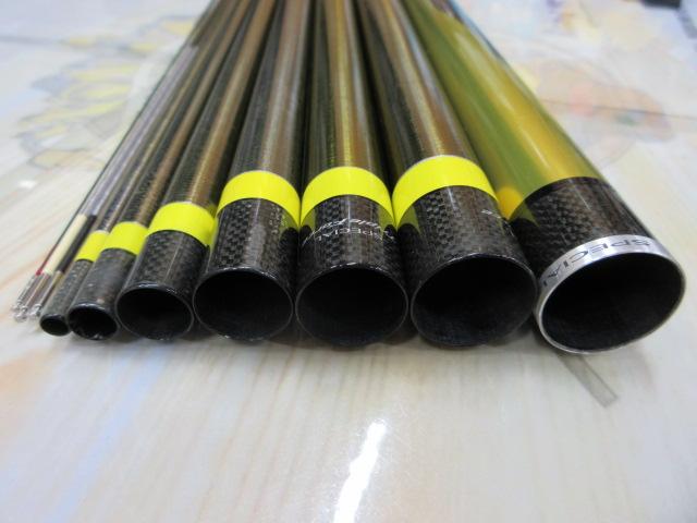 スペシャルトリプルフォース早瀬V 90NM