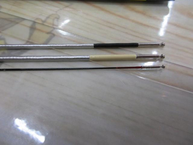 スペシャルトリプルフォース早瀬V 90NM