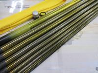 スペシャルトリプルフォース早瀬V 90NM