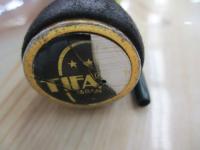 テクニカルエリア TA-520SUL