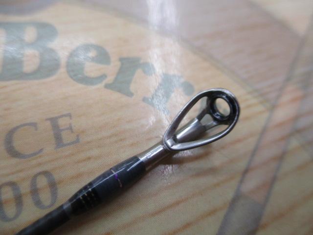 デストロイヤー F5-68X(5D)