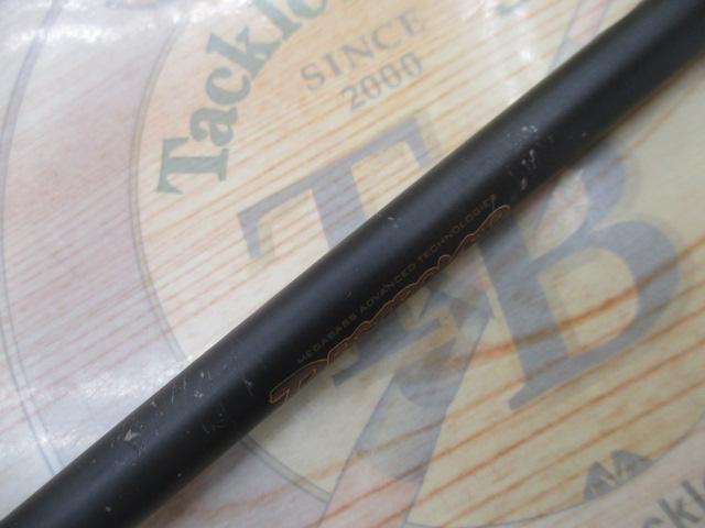 デストロイヤー F5-68X(5D)