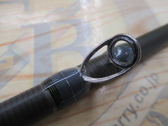 デストロイヤー F5-68X(5D)