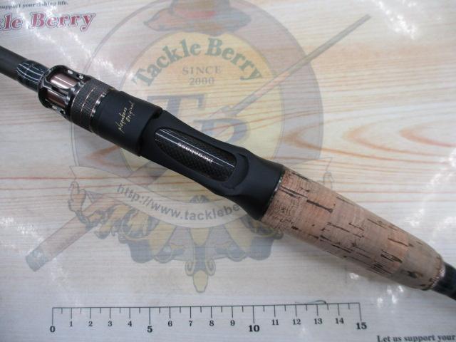 デストロイヤー F5-68X(5D)