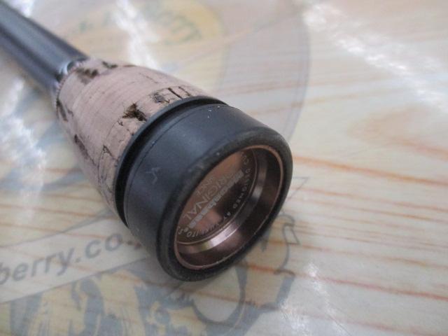 デストロイヤー F5-68X(5D)