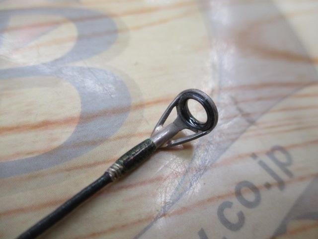 カーディフエリアスペシャル 62SUL-F