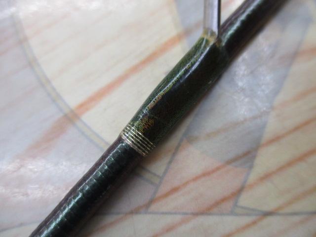 カーディフエリアスペシャル 62SUL-F