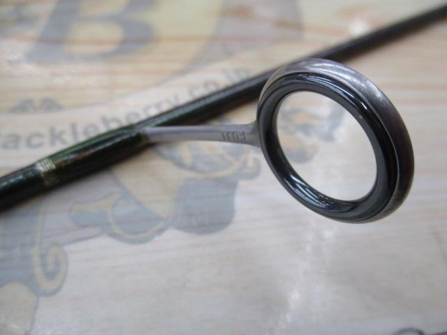 カーディフエリアスペシャル 62SUL-F