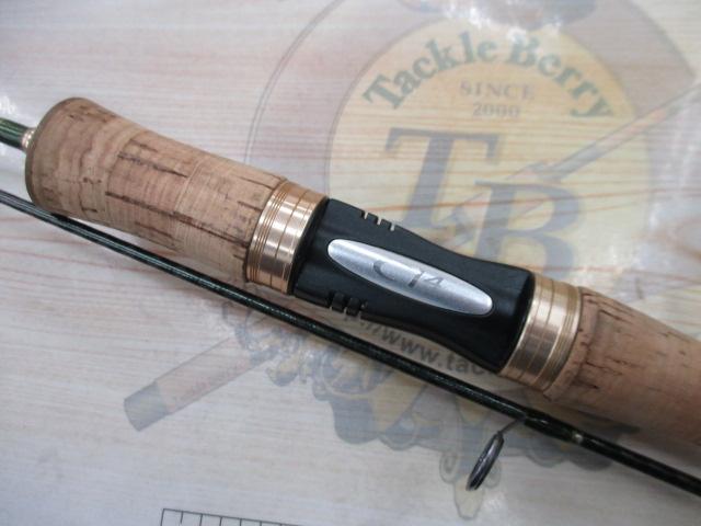 カーディフエリアスペシャル 62SUL-F