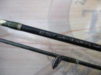 カーディフエリアスペシャル 62SUL-F