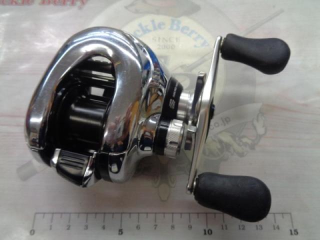 12アンタレス RH