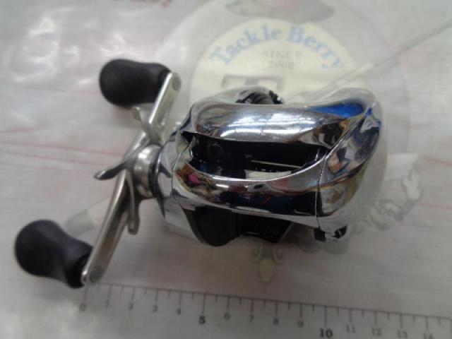 12アンタレス RH