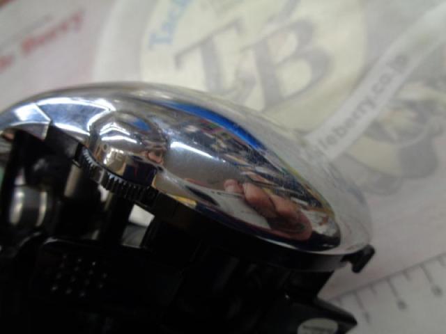 12アンタレス RH