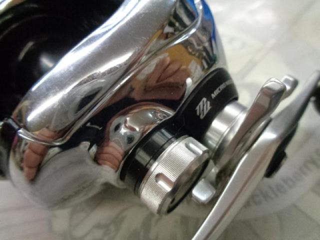 12アンタレス RH