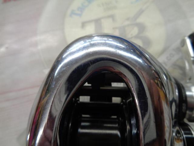 12アンタレス RH