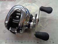 12アンタレス RH