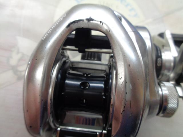 16メタニウムMGL HG RH