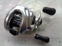 16メタニウムMGL HG RH