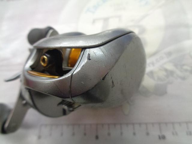 07メタニウムMg RH