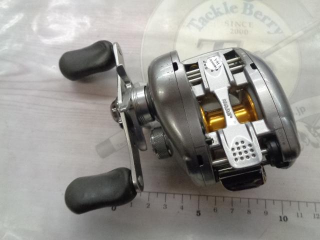 07メタニウムMg RH