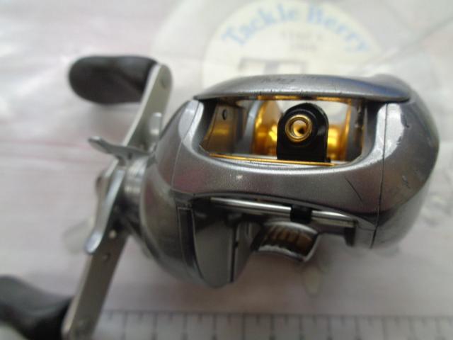 07メタニウムMg RH