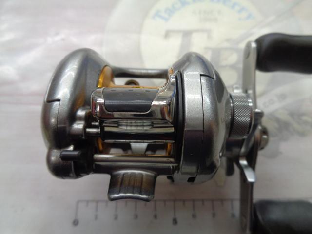 07メタニウムMg RH