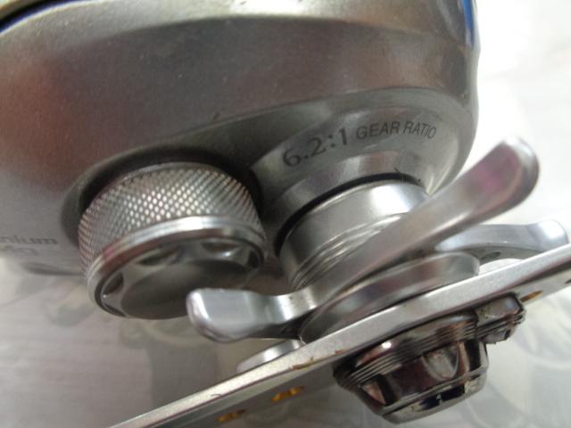 07メタニウムMg RH