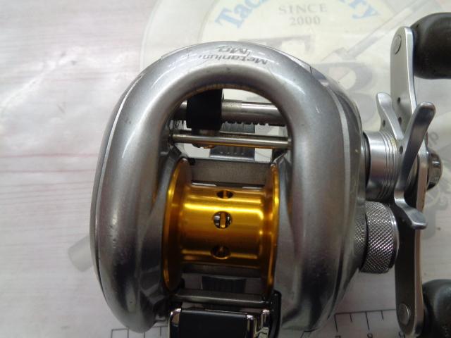 07メタニウムMg RH