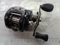 レボ パワークランク5