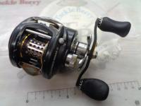 レボ パワークランク6