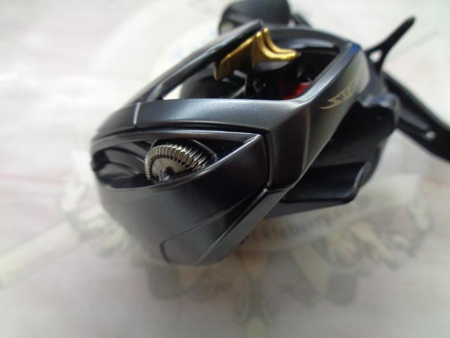 スティーズA TWセミオーダー 6.3L