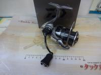 25カルディア FC LT2500S-H