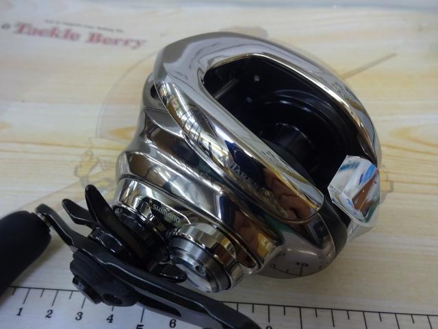 21アンタレスDC HG LH